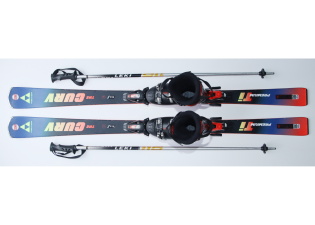 Rezervace půjčovna