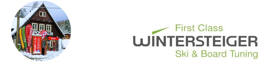 wintersteiger_logo